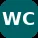 Wescom Credit Union